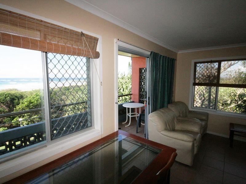 OCEAN VUES Coast Road, Hastings Point NSW 2489