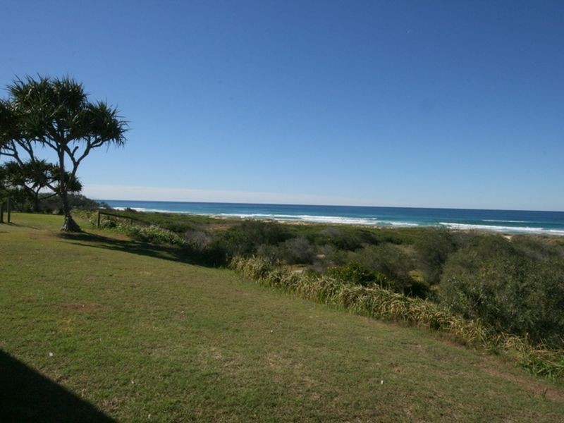 23 Elanora Avenue, Pottsville NSW 2489