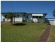 23 Elanora Avenue, Pottsville NSW 2489