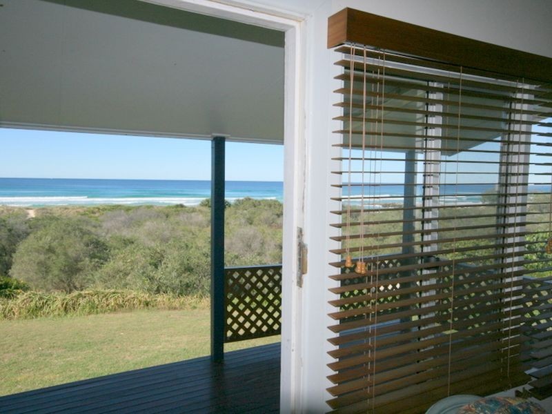 23 Elanora Avenue, Pottsville NSW 2489