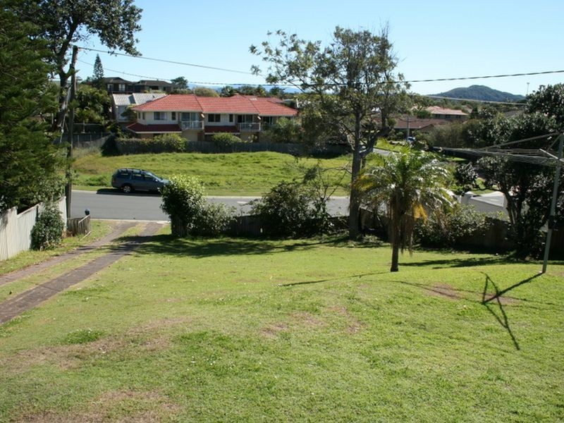 23 Elanora Avenue, Pottsville NSW 2489