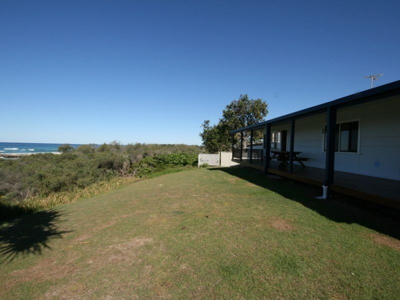 23 Elanora Avenue, Pottsville NSW 2489