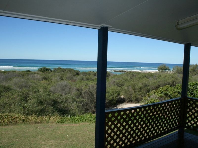 23 Elanora Avenue, Pottsville NSW 2489