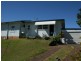 23 Elanora Avenue, Pottsville NSW 2489