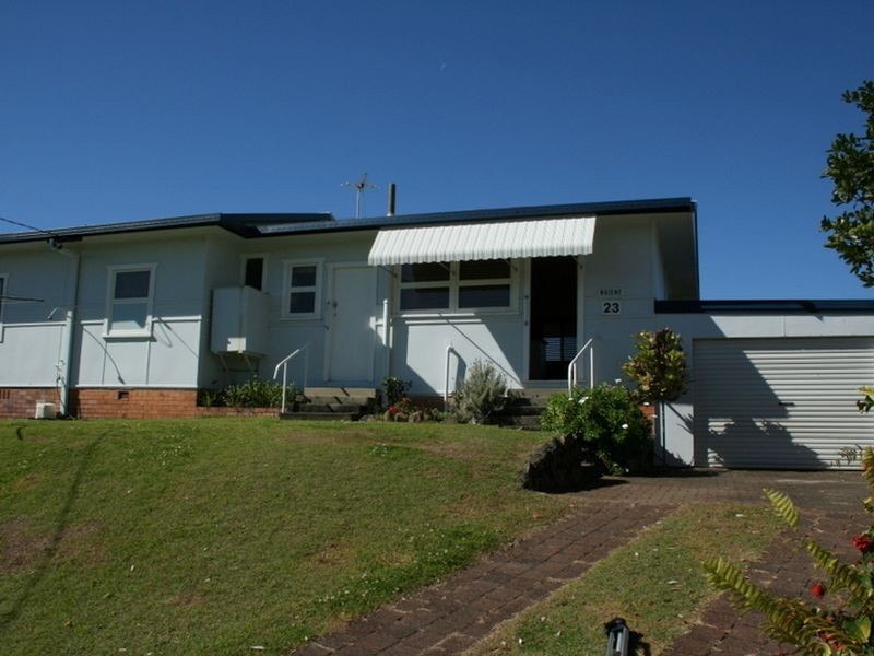 23 Elanora Avenue, Pottsville NSW 2489