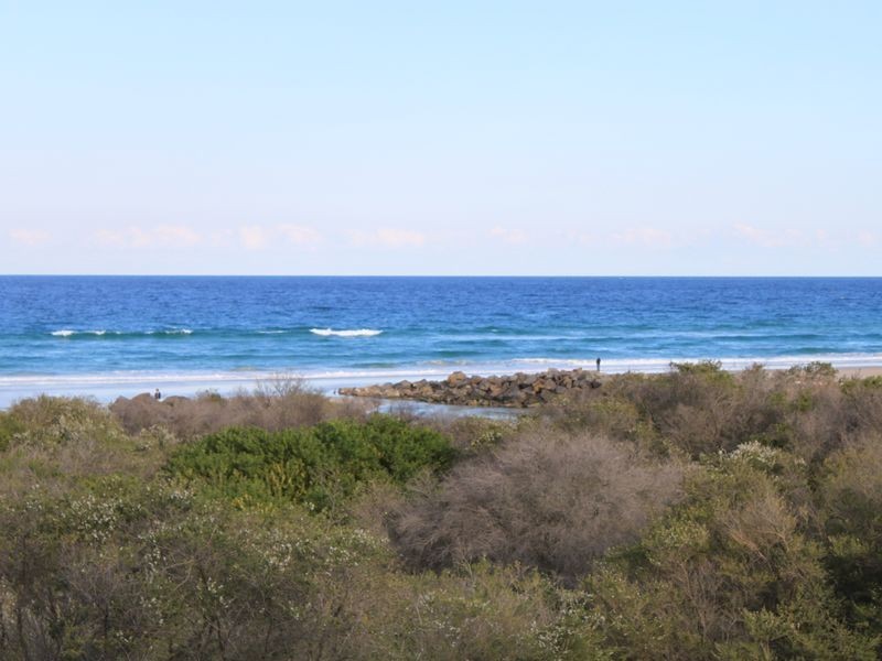 23 Elanora Avenue, Pottsville NSW 2489