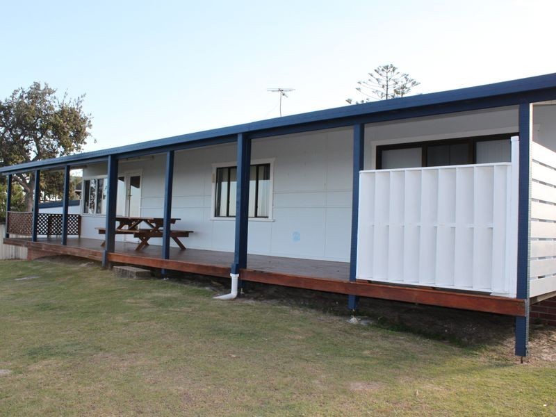 23 Elanora Avenue, Pottsville NSW 2489