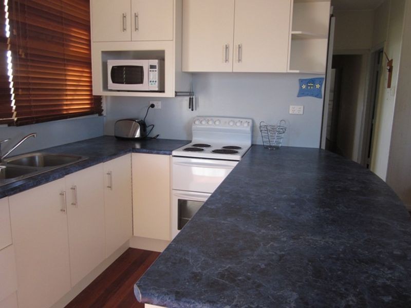 23 Elanora Avenue, Pottsville NSW 2489