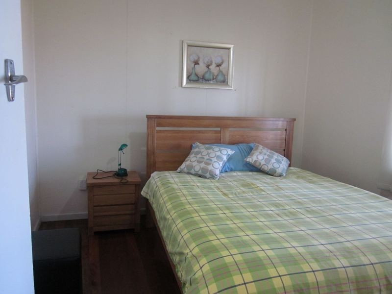 23 Elanora Avenue, Pottsville NSW 2489