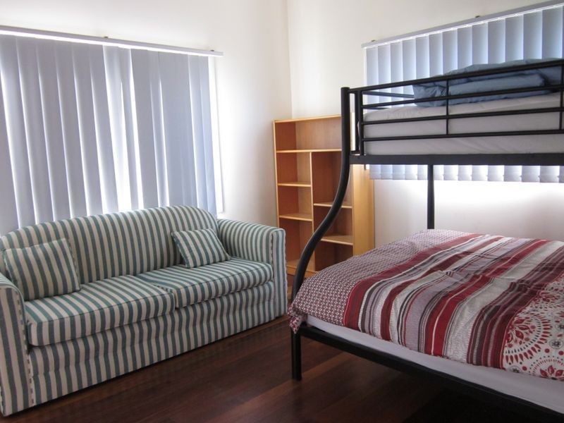 23 Elanora Avenue, Pottsville NSW 2489