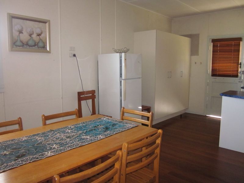 23 Elanora Avenue, Pottsville NSW 2489