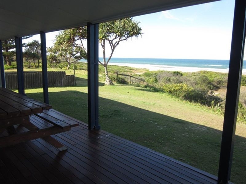 23 Elanora Avenue, Pottsville NSW 2489