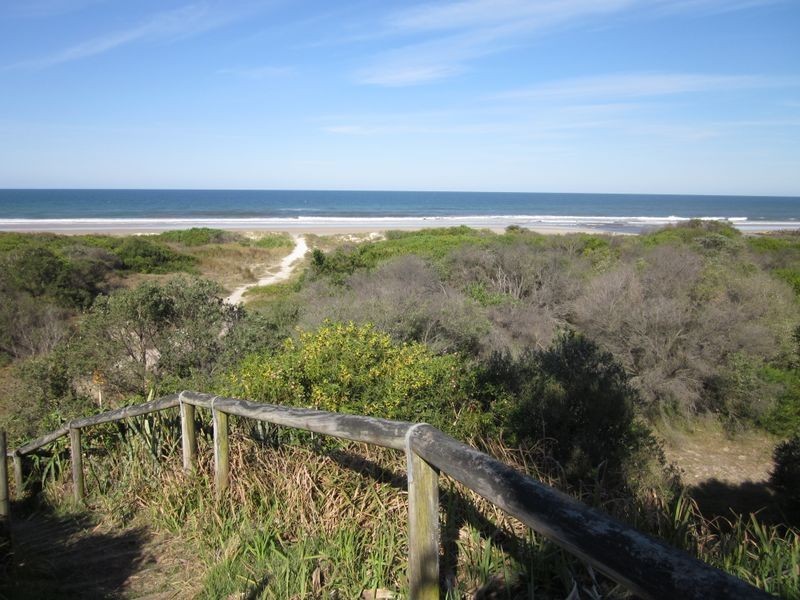 23 Elanora Avenue, Pottsville NSW 2489