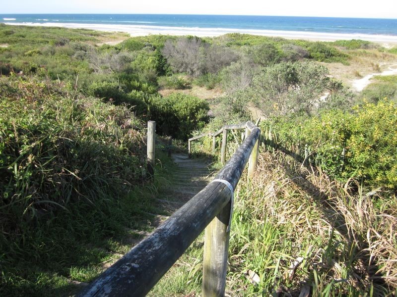 23 Elanora Avenue, Pottsville NSW 2489