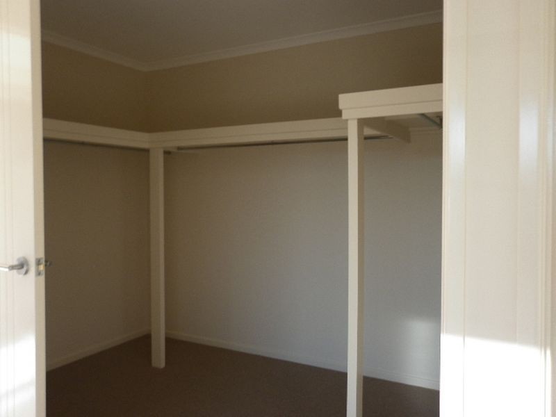 Lot 1151 Narooma Street, Pottsville NSW 2489