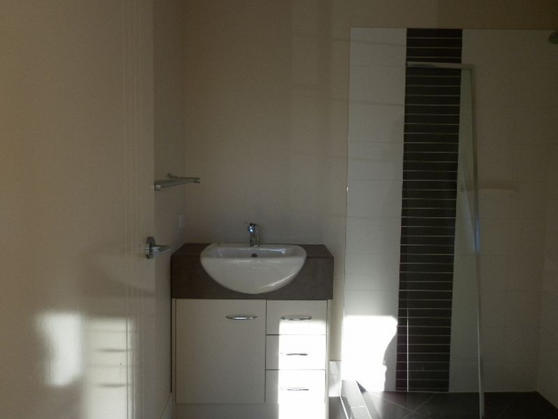 Lot 1151 Narooma Street, Pottsville NSW 2489