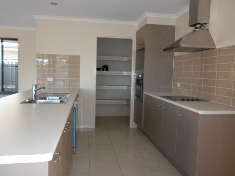 Lot 1151 Narooma Street, Pottsville NSW 2489