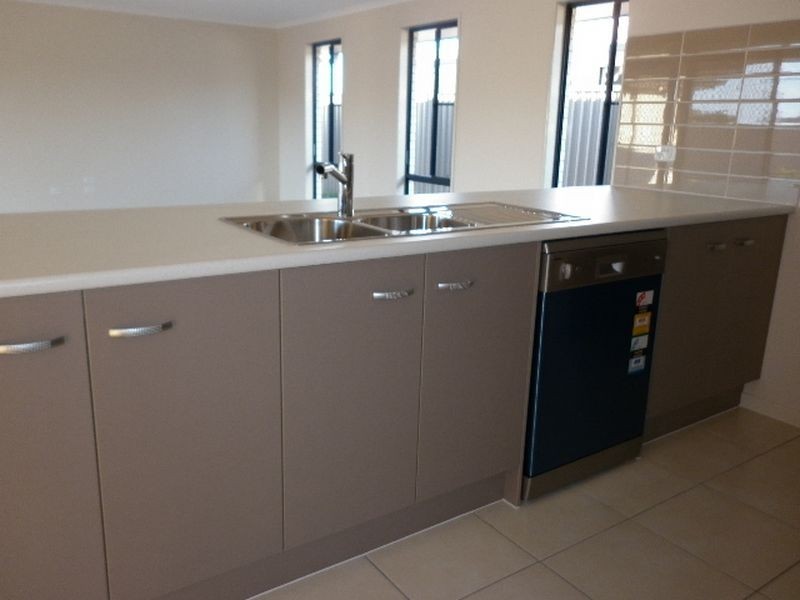 Lot 1151 Narooma Street, Pottsville NSW 2489