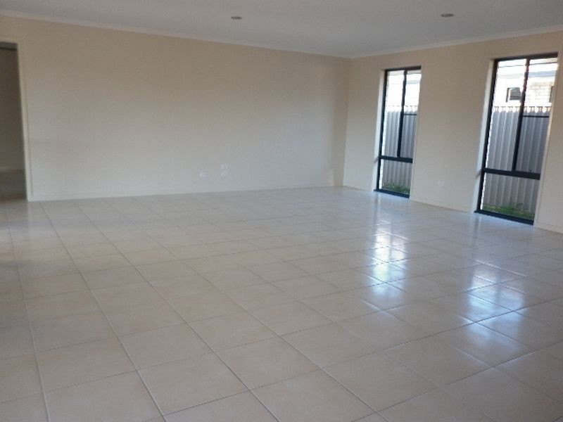 Lot 1151 Narooma Street, Pottsville NSW 2489