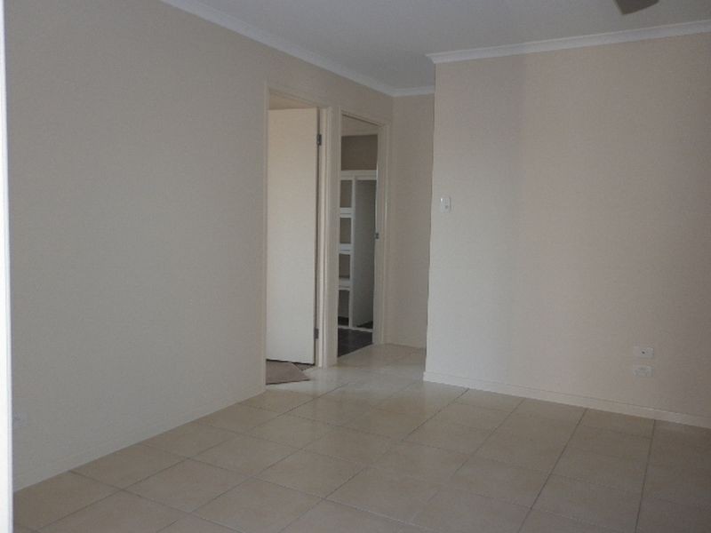 Lot 1151 Narooma Street, Pottsville NSW 2489