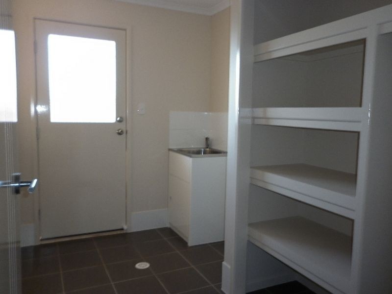 Lot 1151 Narooma Street, Pottsville NSW 2489