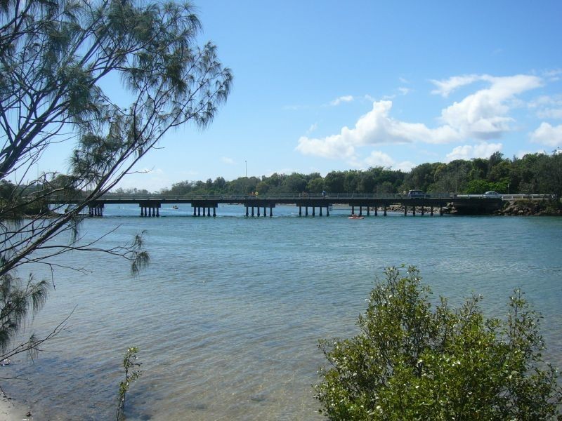 PAVILLIONS Overall Drive, Pottsville NSW 2489