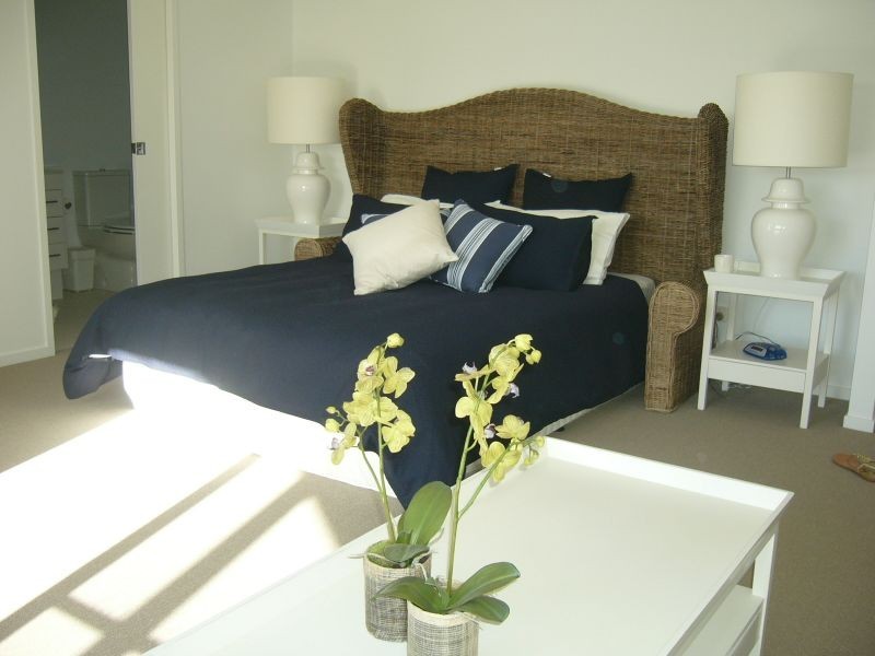 PAVILLIONS Overall Drive, Pottsville NSW 2489