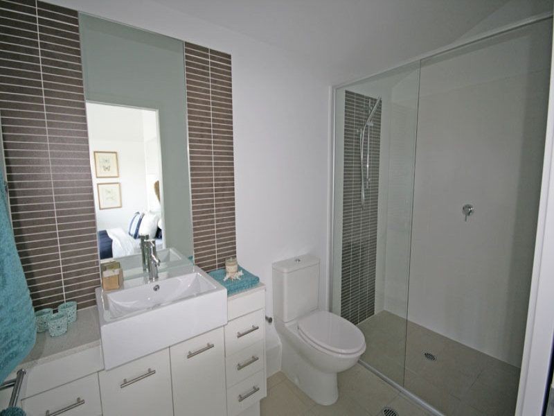 PAVILLIONS Overall Drive, Pottsville NSW 2489