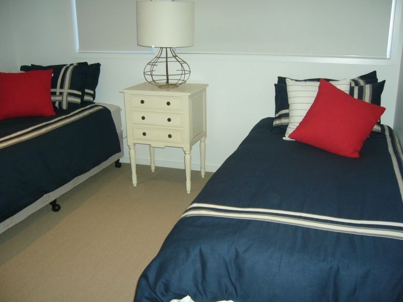 PAVILLIONS Overall Drive, Pottsville NSW 2489