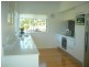 PAVILLIONS Overall Drive, Pottsville NSW 2489