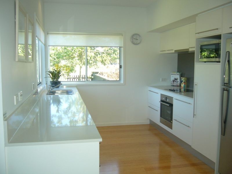 PAVILLIONS Overall Drive, Pottsville NSW 2489