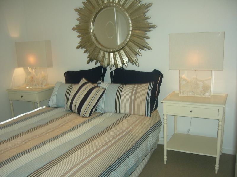 PAVILLIONS Overall Drive, Pottsville NSW 2489