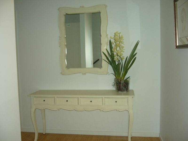 PAVILLIONS Overall Drive, Pottsville NSW 2489