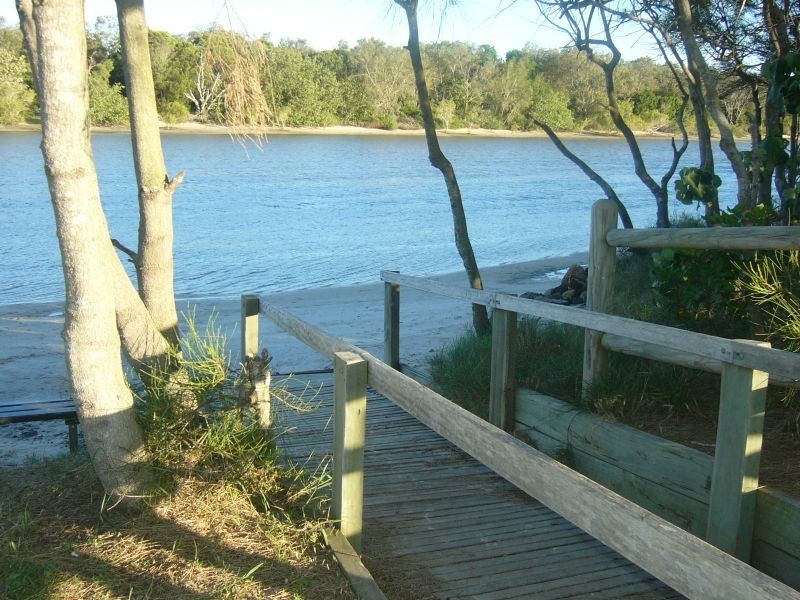 PAVILLIONS Overall Drive, Pottsville NSW 2489