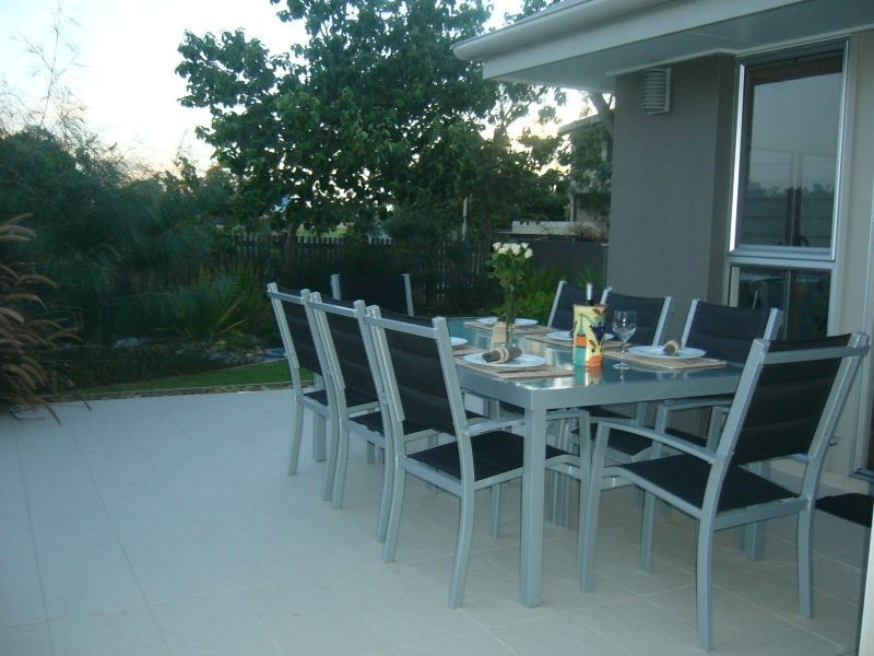 PAVILLIONS Overall Drive, Pottsville NSW 2489