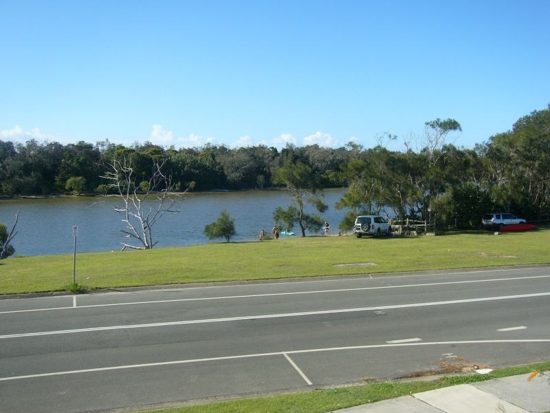 PAVILLIONS Overall Drive, Pottsville NSW 2489