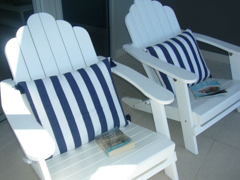 PAVILLIONS Overall Drive, Pottsville NSW 2489