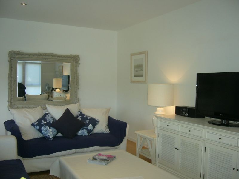 PAVILLIONS Overall Drive, Pottsville NSW 2489