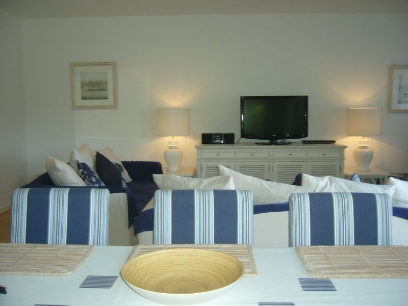 PAVILLIONS Overall Drive, Pottsville NSW 2489