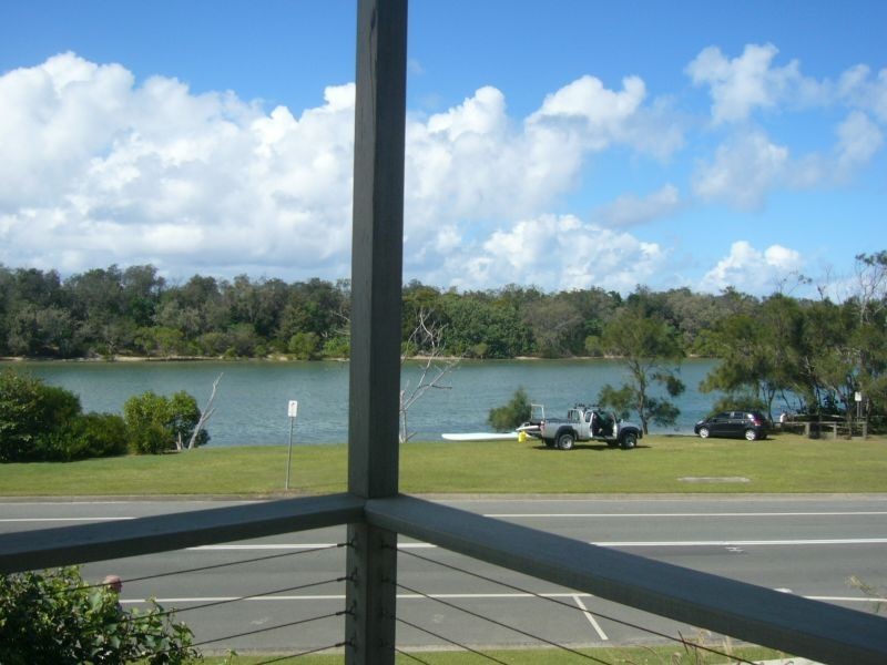 PAVILLIONS Overall Drive, Pottsville NSW 2489