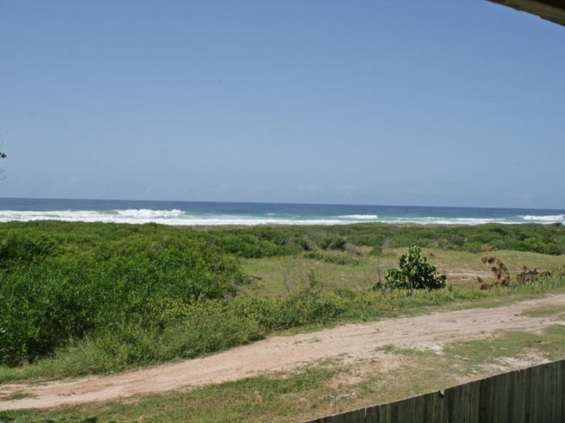 POTTS POIN Elanora Avenue, Pottsville NSW 2489