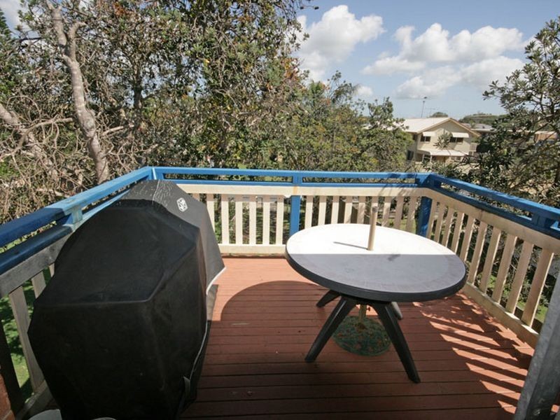 POTTS POIN Elanora Avenue, Pottsville NSW 2489