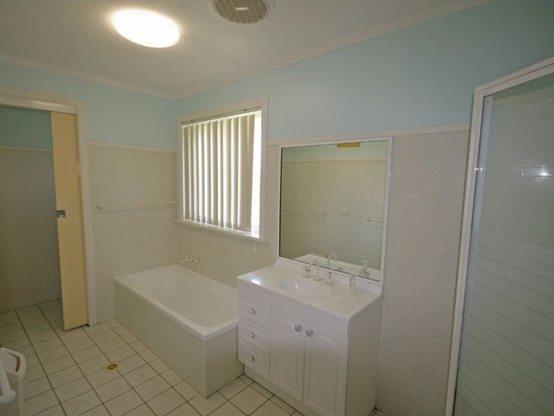 POTTS POIN Elanora Avenue, Pottsville NSW 2489