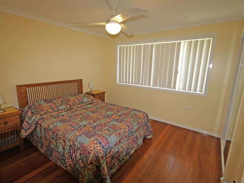 POTTS POIN Elanora Avenue, Pottsville NSW 2489