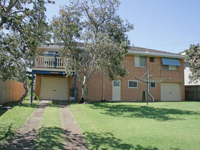 POTTS POIN Elanora Avenue, Pottsville NSW 2489