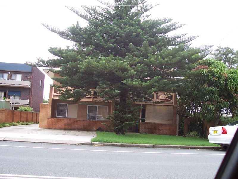 1/74 Coast Road, Pottsville NSW 2489