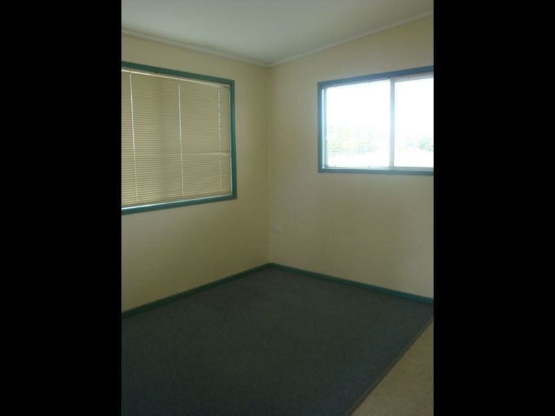 1/22 Coast Road, Cabarita Beach NSW 2488