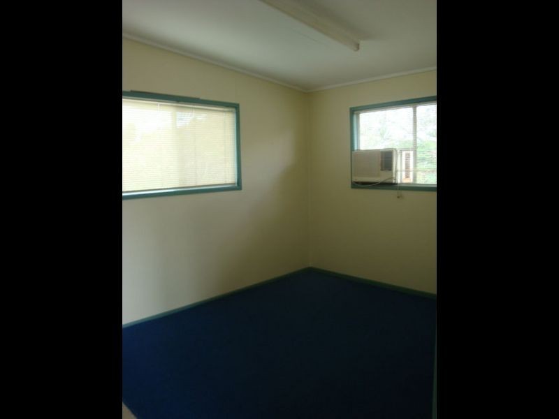 1/22 Coast Road, Cabarita Beach NSW 2488