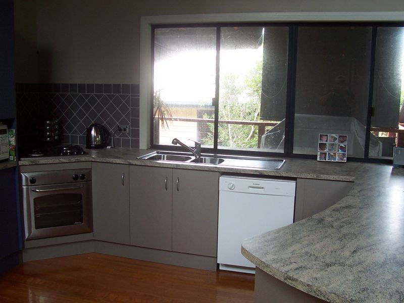 13 Sassafras Street, Pottsville NSW 2489