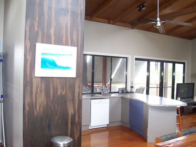 13 Sassafras Street, Pottsville NSW 2489